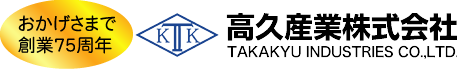 vYƊ
