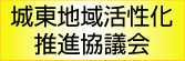 铌n抈ic 