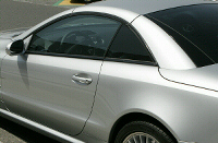 リテーナー （内装部品固定具）