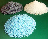 マテリアルリサイクル