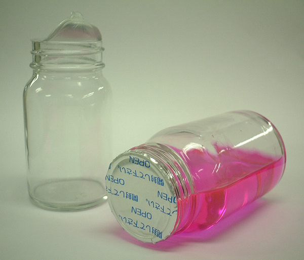 タカトップ® シリーズ