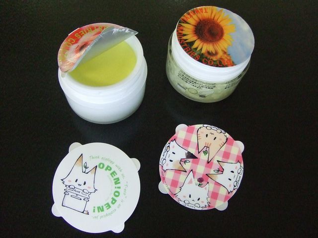 タカトップ® Cタイプ