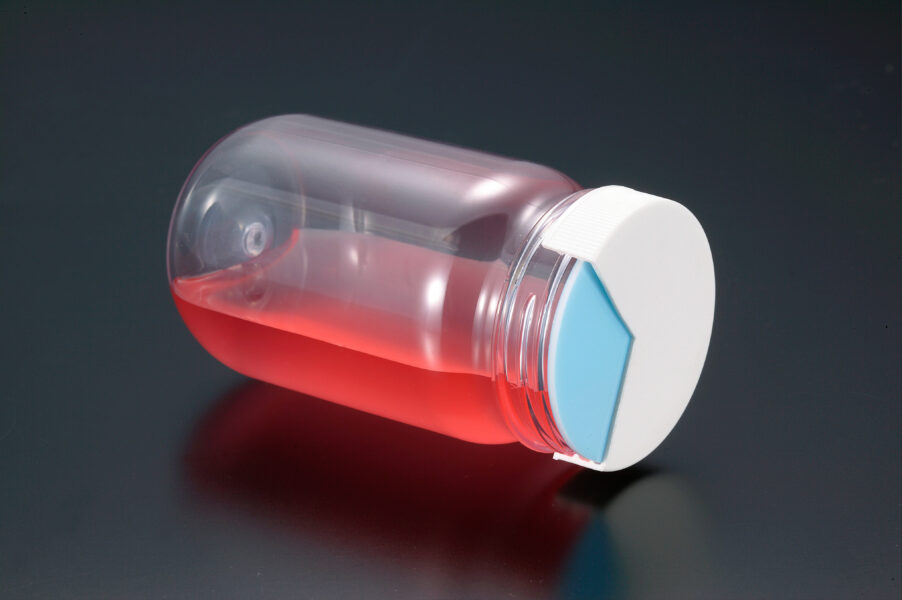 ライナーパッキン