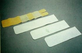 メディカル・ケア用品