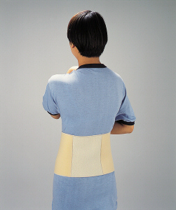 メディカル・ケア用品