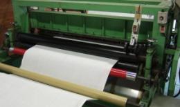 有孔加工 パンチング加工 スクリーン加工