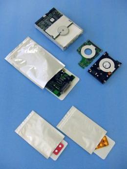 タカキュウ ドライシート