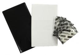 非常用トイレセット