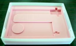 精密弱電光学機器