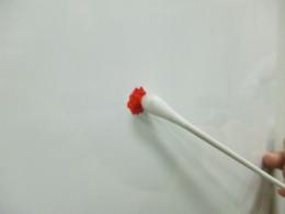 検体採取キット