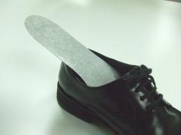 タカキュウ ドライシート