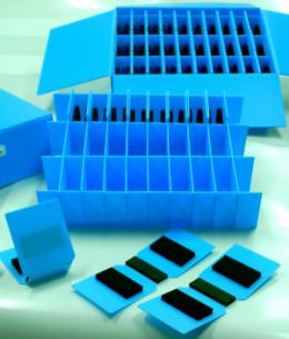 精密弱電光学機器