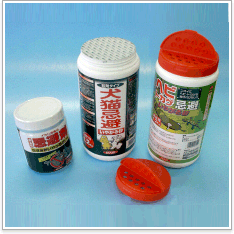 イカリ消毒株式会社様　犬猫忌避 いやがる砂　他