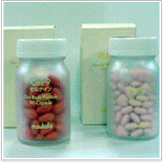 株式会社日本インペックス様　セルナイン　他