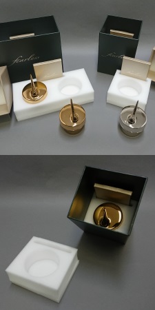 株式会社 fearless様　タカプレン