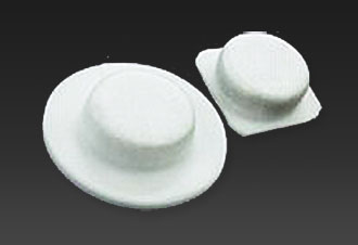 タカプレン® ハイブリッド