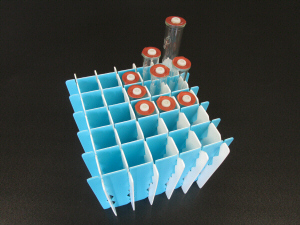 タカロック®ダブル