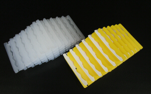 タカロック®ダブル