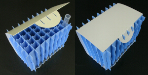 タカロック®ダブル